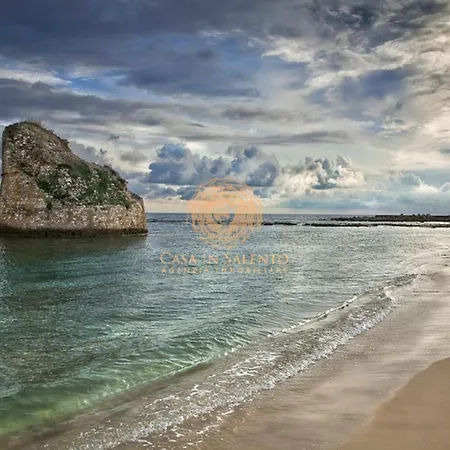 La Rosa Sea View - Happy Apartment *