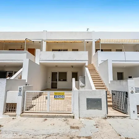 La Rosa Sea View - Happy Appartement *